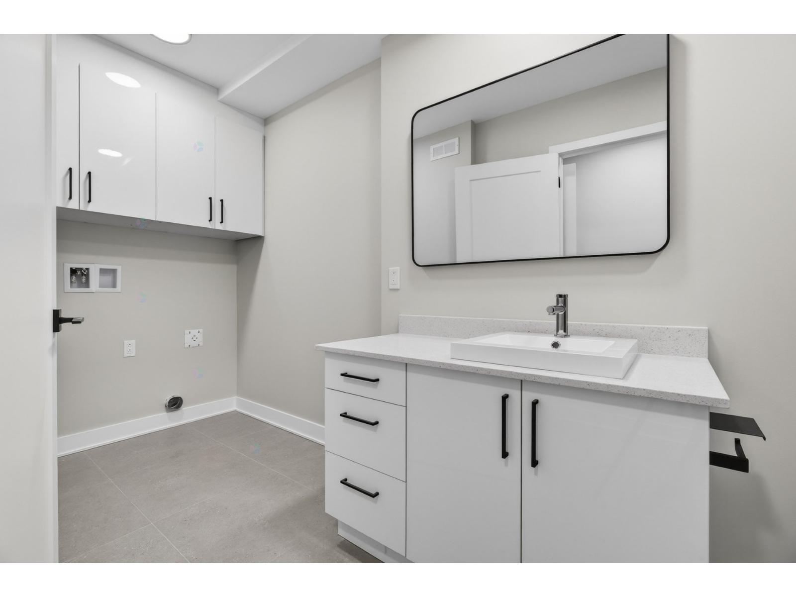 10468-10472 Av. Audoin Property Photo 25