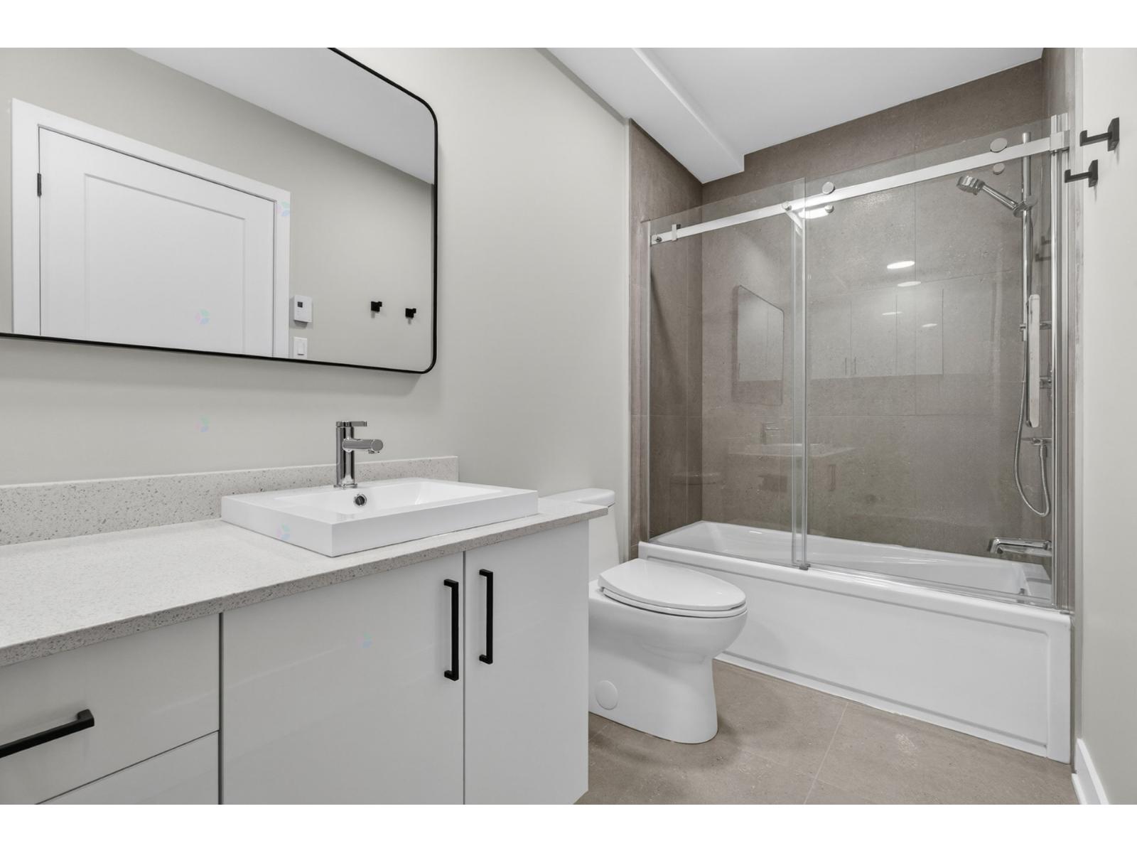 10468-10472 Av. Audoin Property Photo 27