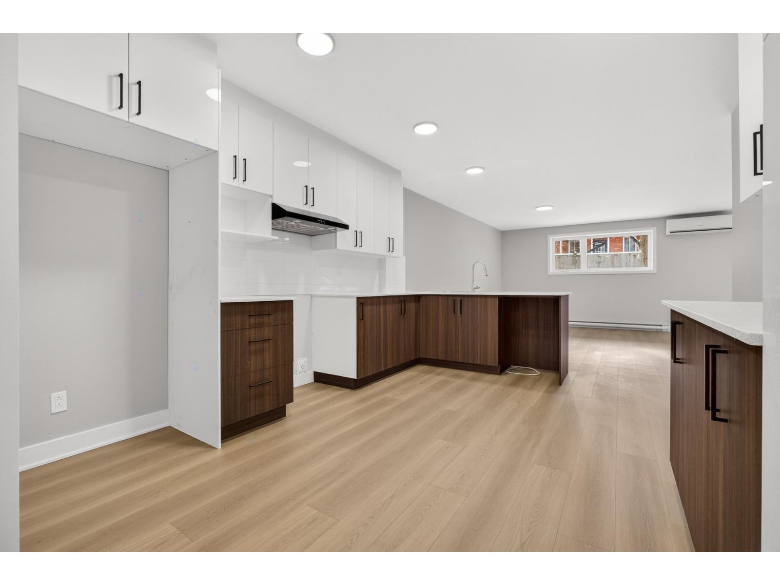 10468-10472 Av. Audoin Property Photo 32