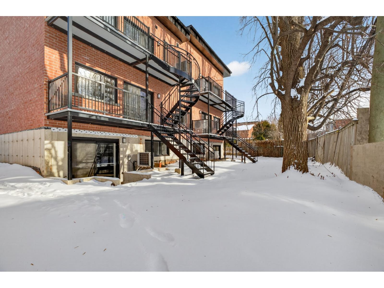 10468-10472 Av. Audoin Property Photo 35