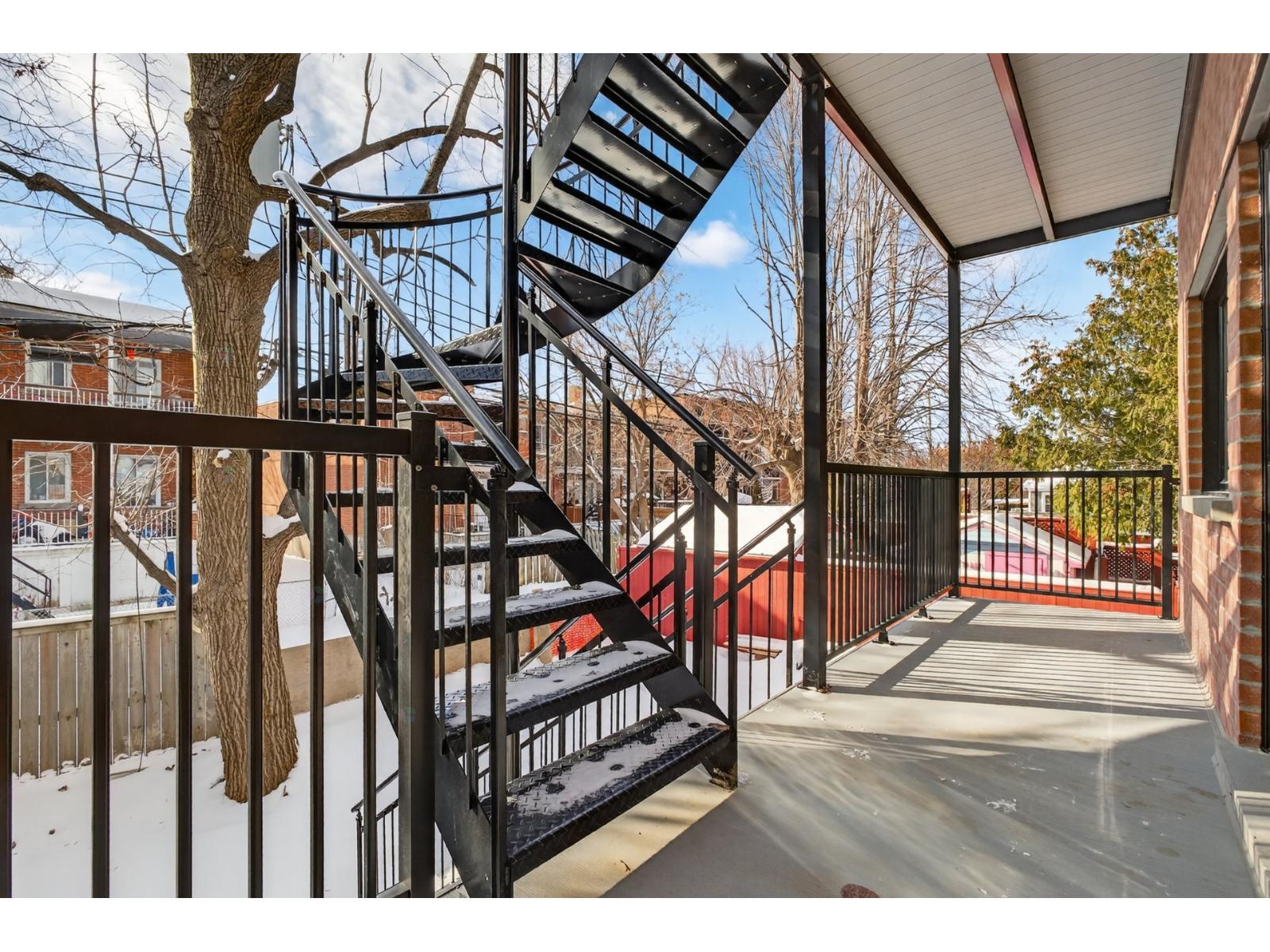 10468-10472 Av. Audoin Property Photo 39