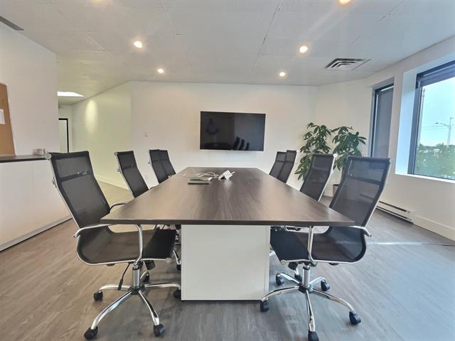 180 25e Avenue, #d Property Photo 11