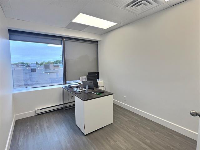 180 25e Avenue, #d Property Photo 15