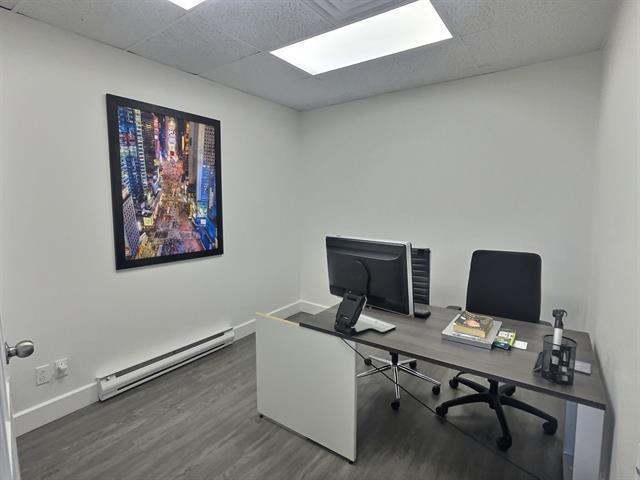 180 25e Avenue, #d Property Photo 16