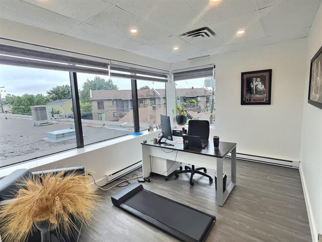 180 25e Avenue, #d Property Photo 18
