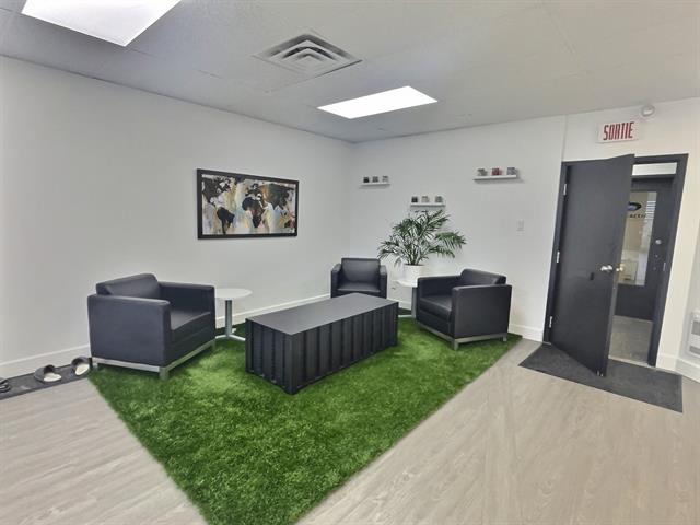 180 25e Avenue, #d Property Photo 19