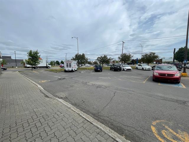 180 25e Avenue, #d Property Photo 24