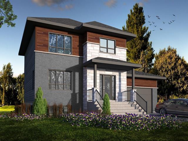 11 Rue St-Philippe Property Photo 1