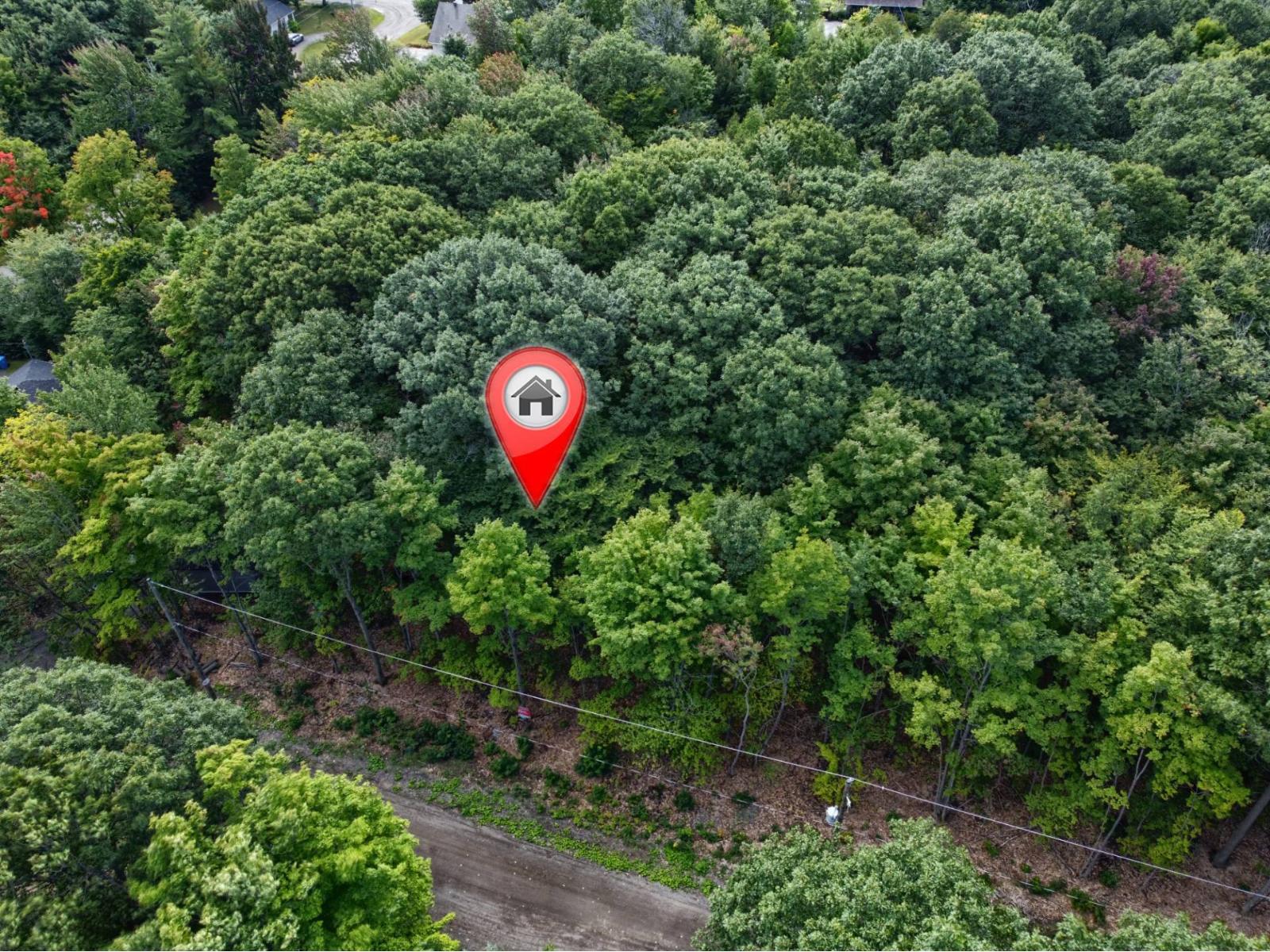 Place Aram Property Photo 5
