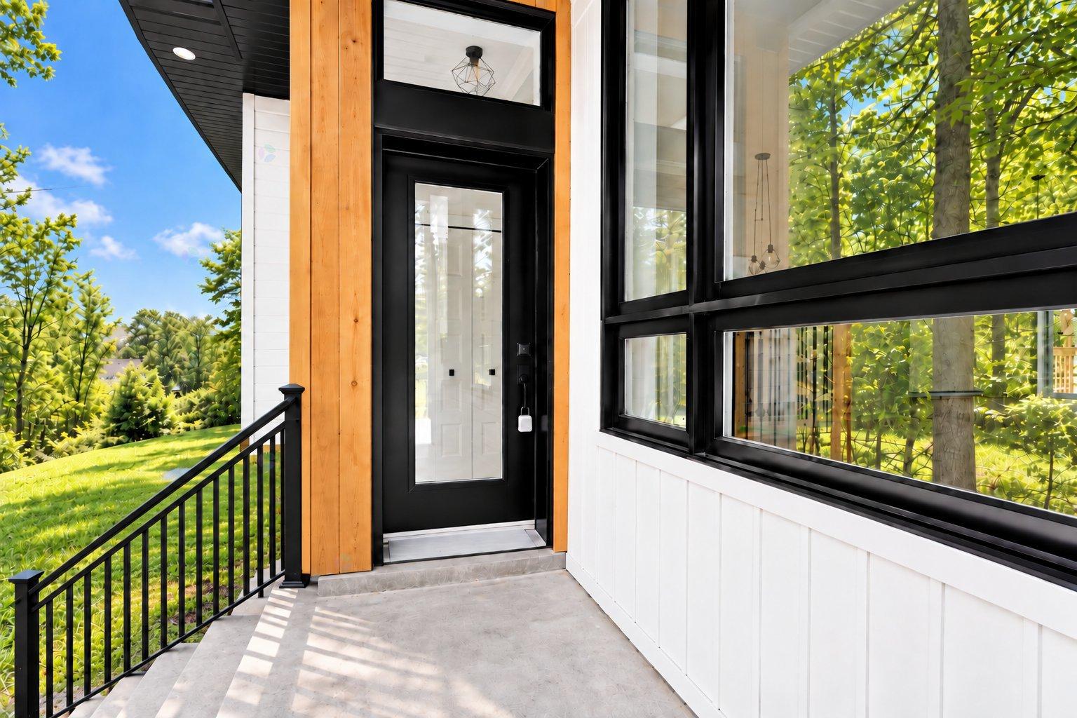 Place Aram Property Photo 28