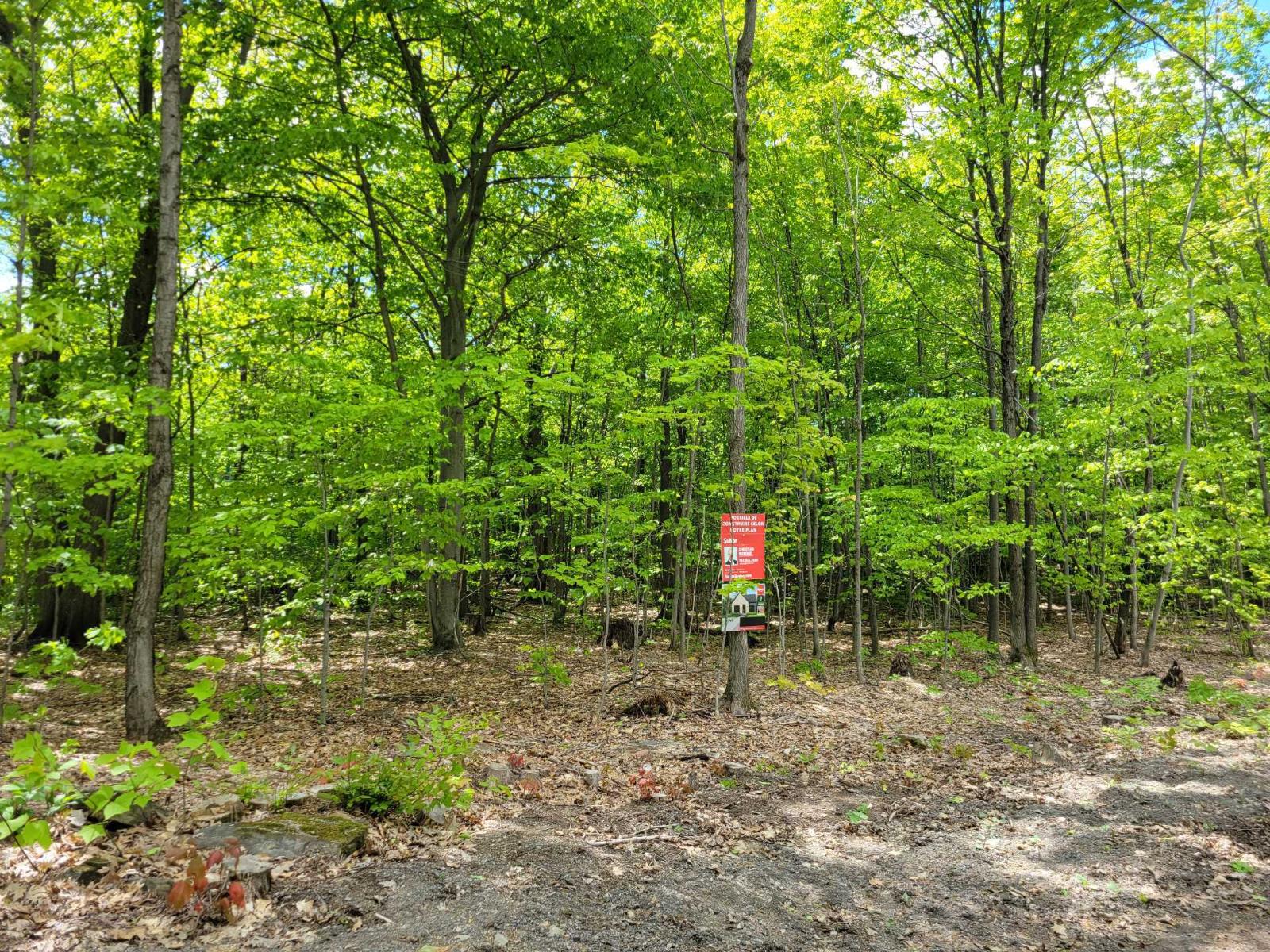Place Aram Property Photo 29