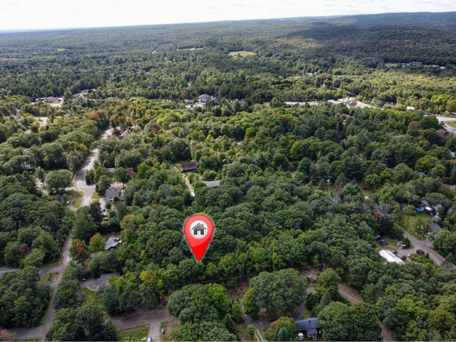 Place Aram Property Photo 31
