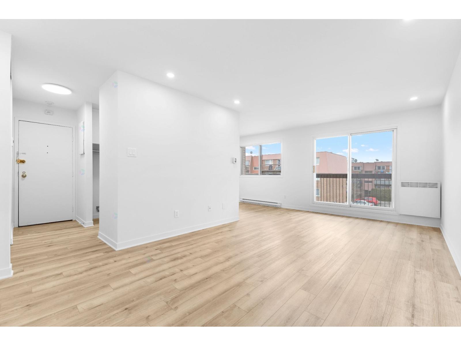 495 Rue De Largentière, #5 Property Photo 1