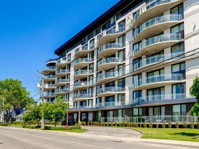 36 Ch. Du Bord-Du-Lac-Lakeshore, #407 Property Photo 1