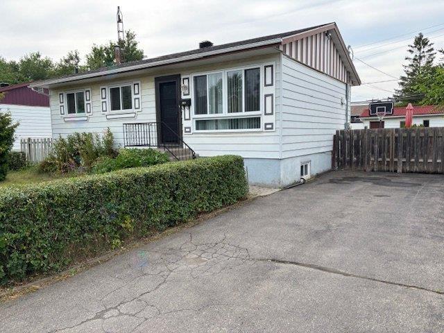 3180 Rue Perras Property Photo 1