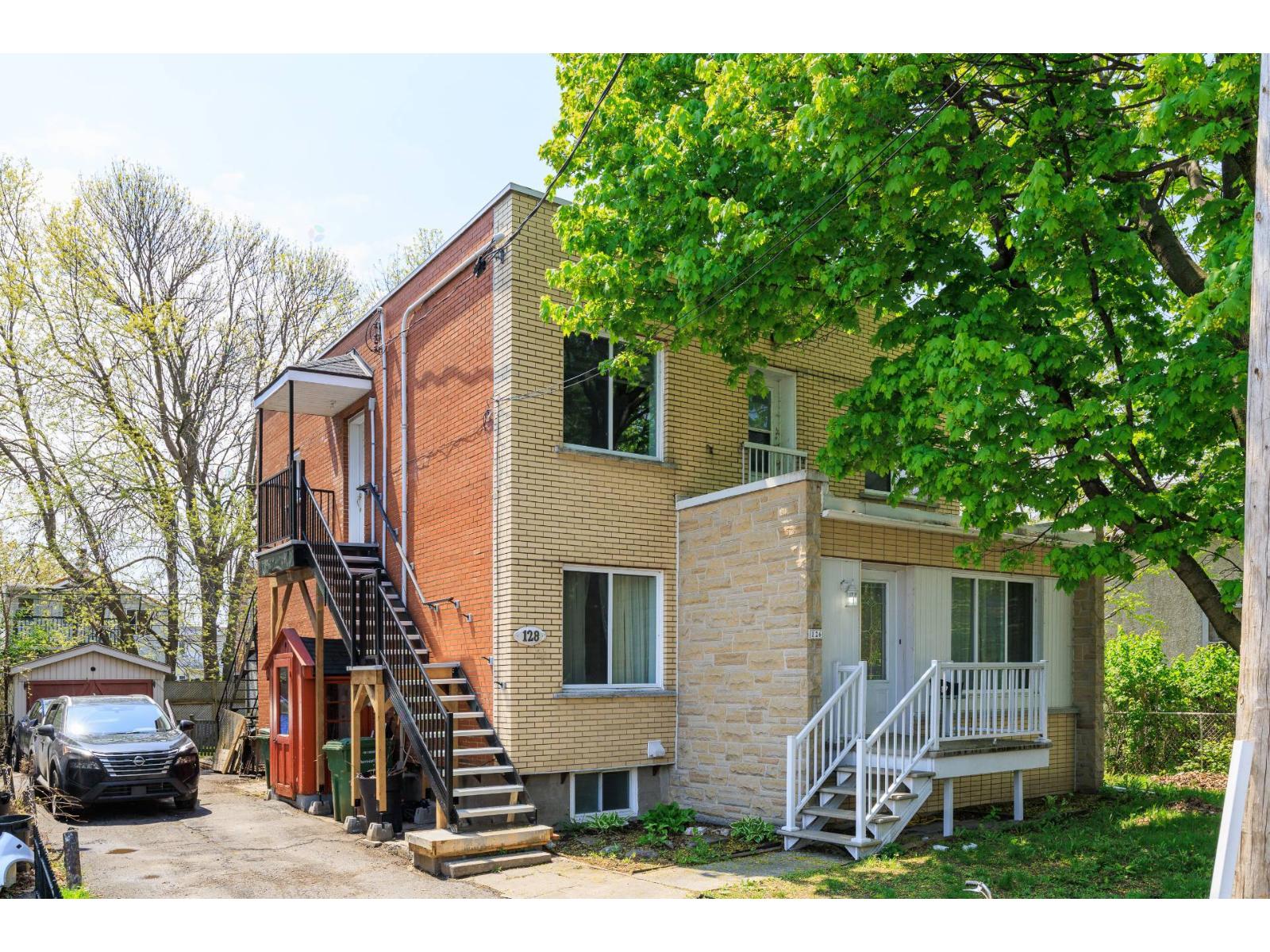 126-128 Rue Chatelle Property Photo 1