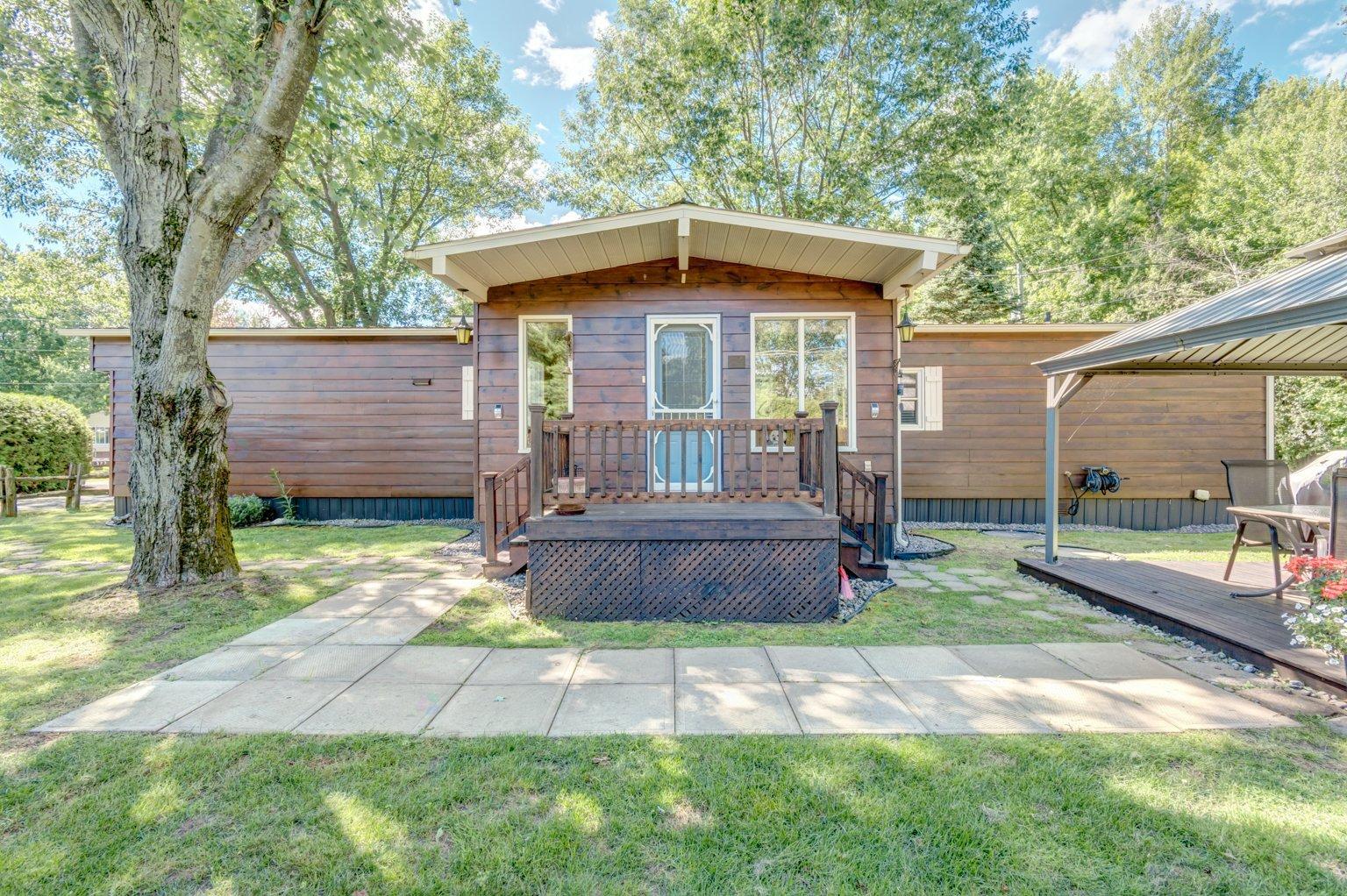6 Rue Du Parc Property Photo 1