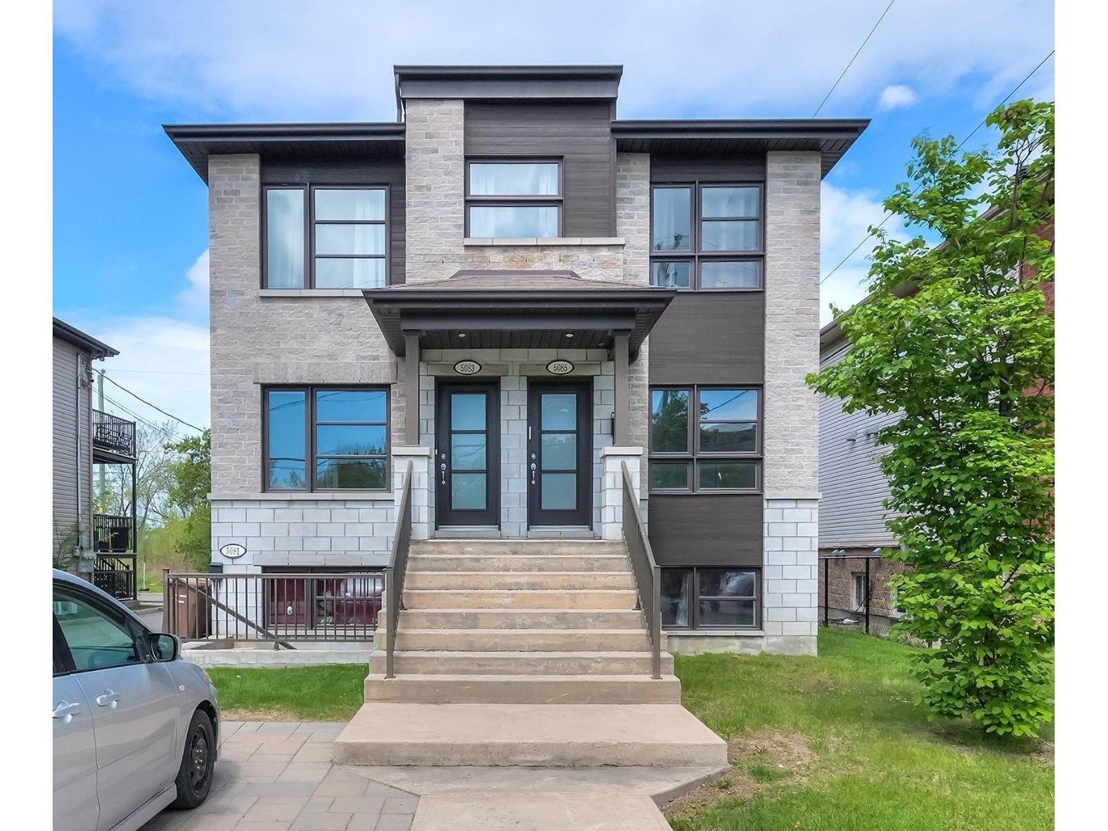 5081 Boul. Lévesque O. Property Photo 19
