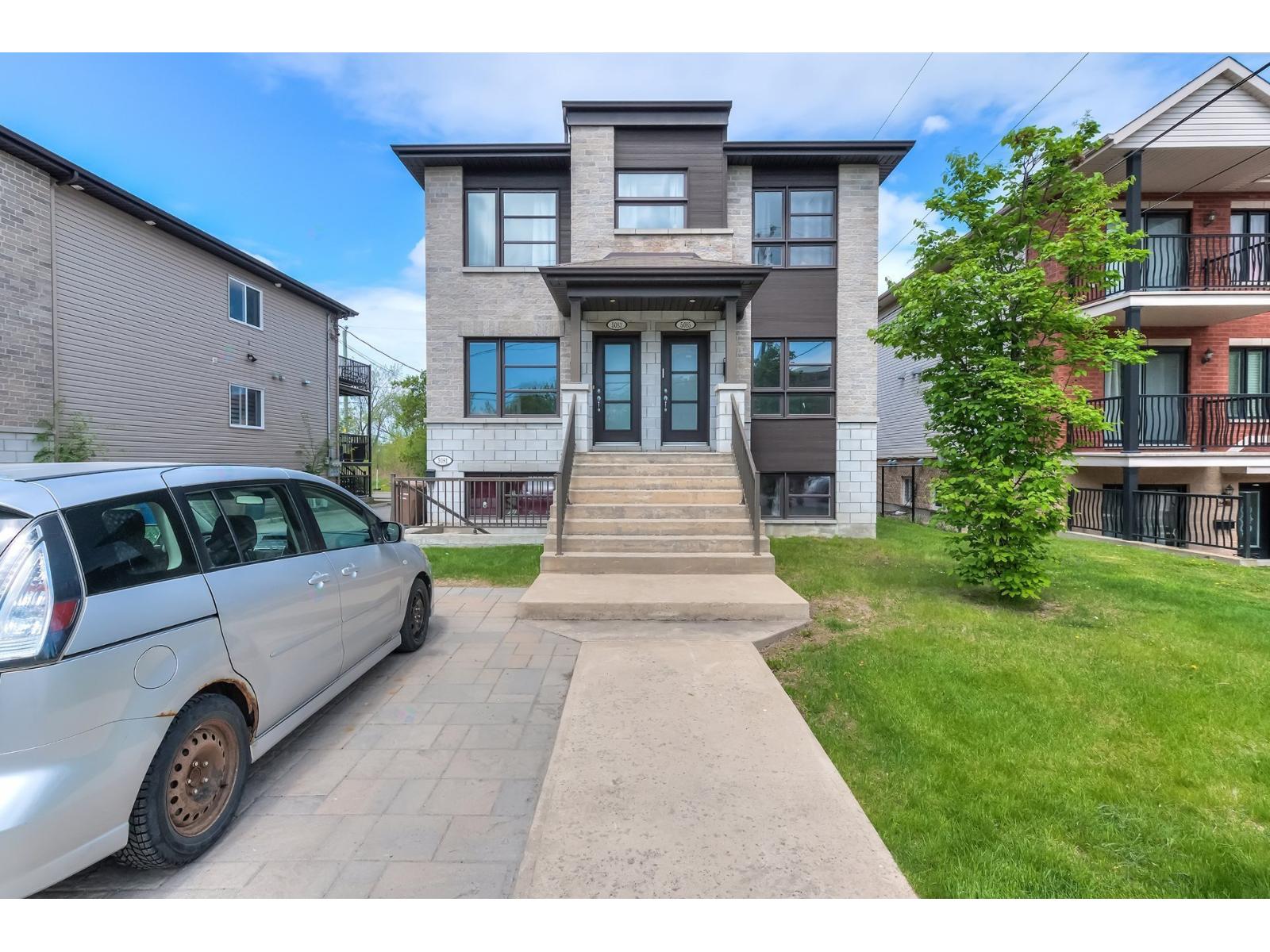 5081 Boul. Lévesque O. Property Photo 21