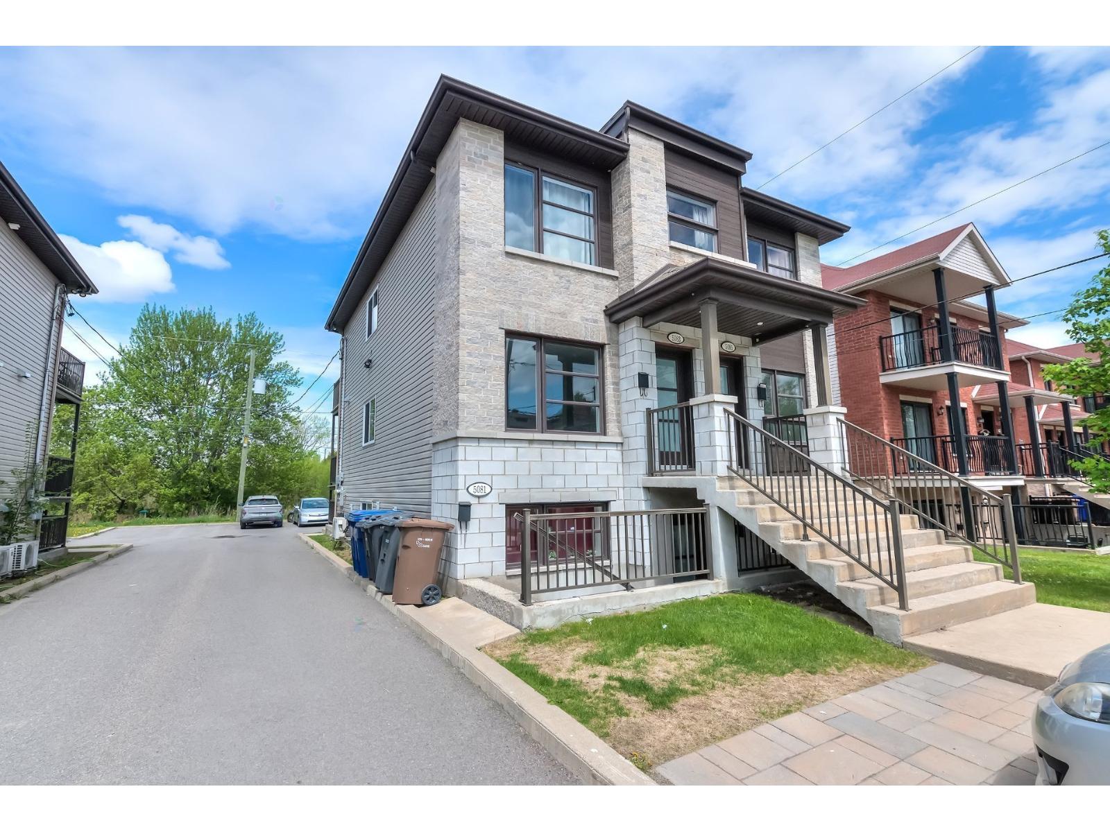 5081 Boul. Lévesque O. Property Photo 22