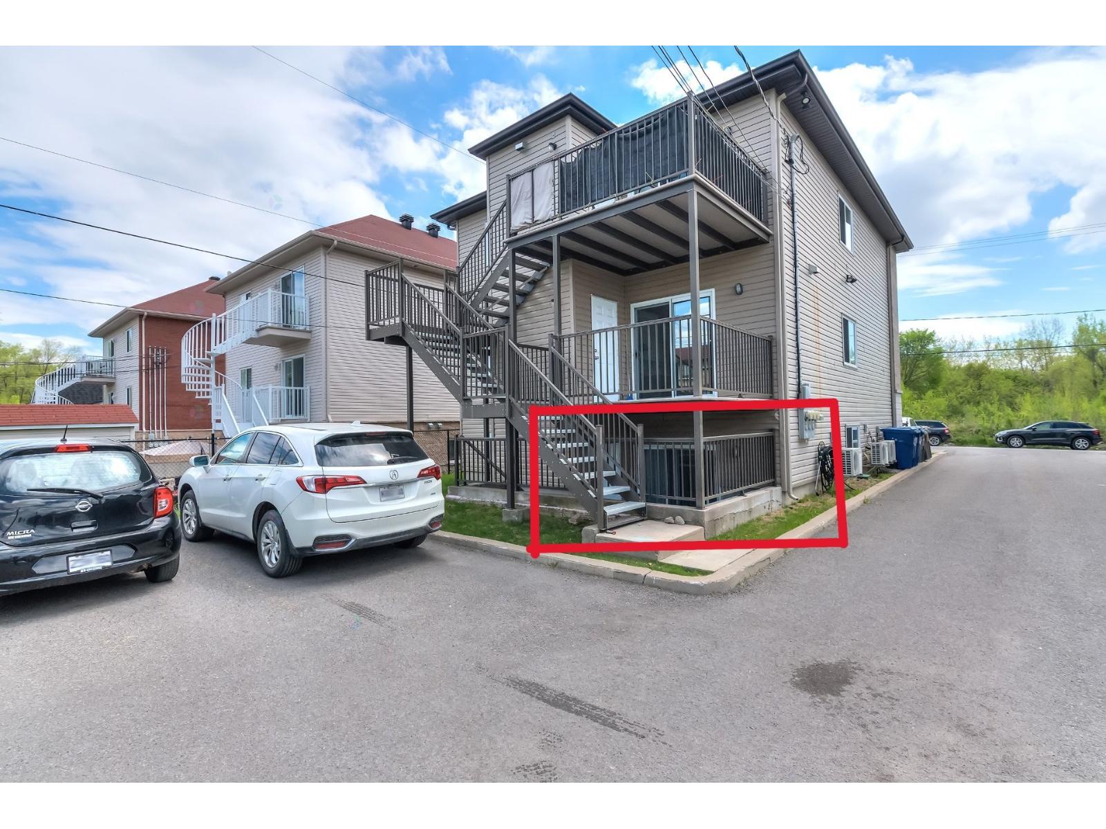 5081 Boul. Lévesque O. Property Photo 23