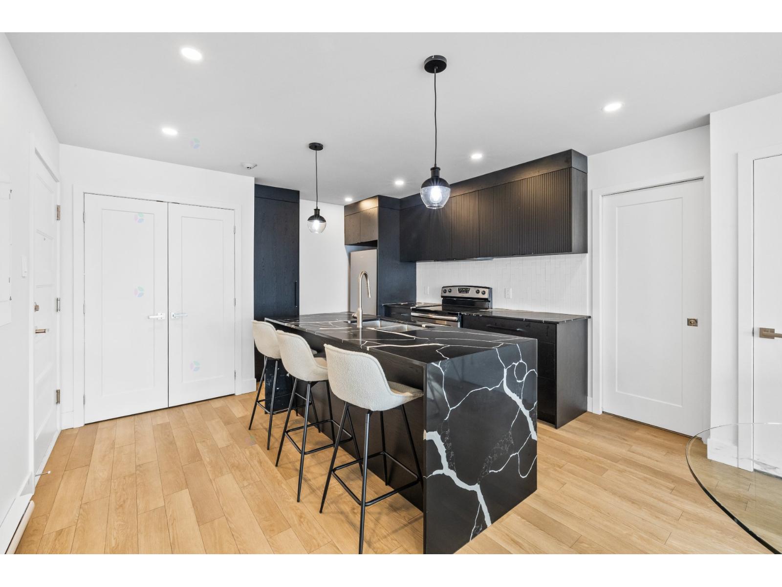 9040 Rue Lajeunesse, #203 Property Photo 3