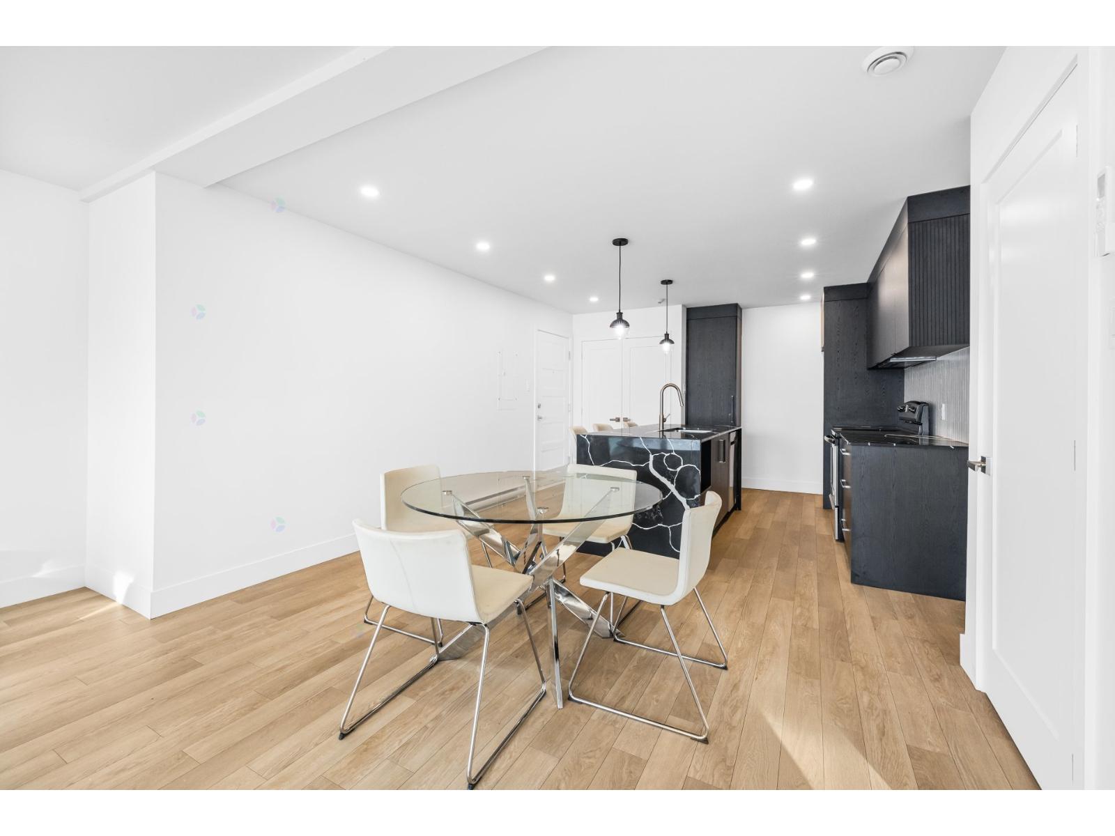 9040 Rue Lajeunesse, #203 Property Photo 7
