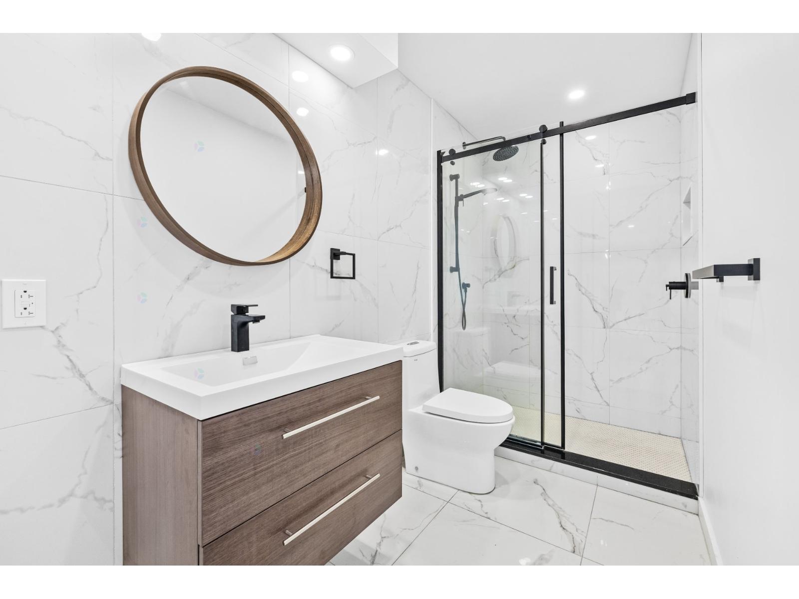 9040 Rue Lajeunesse, #203 Property Photo 15
