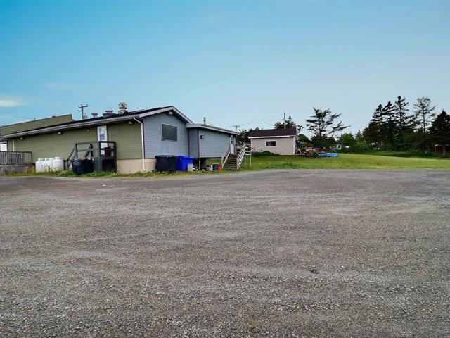 399 Boul. Pabos Property Photo 3