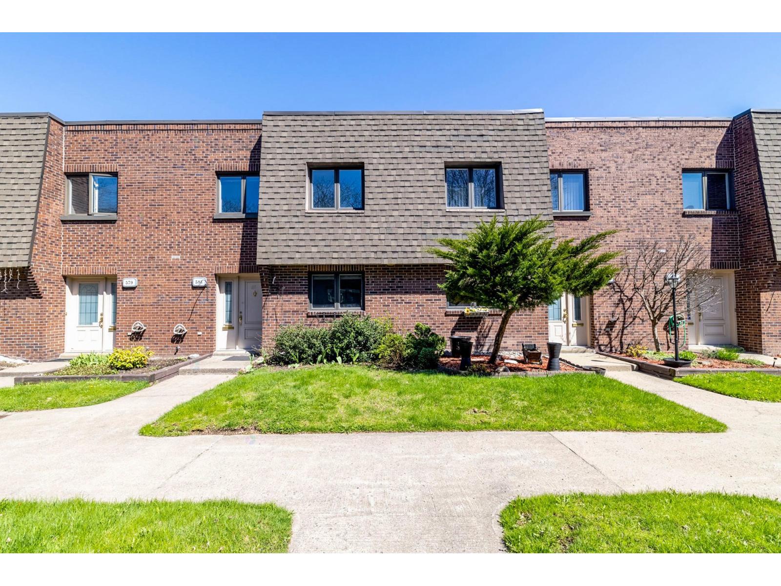581z Place Sillery Property Photo 4