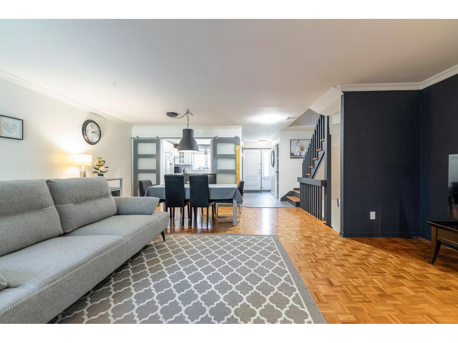 581z Place Sillery Property Photo 12