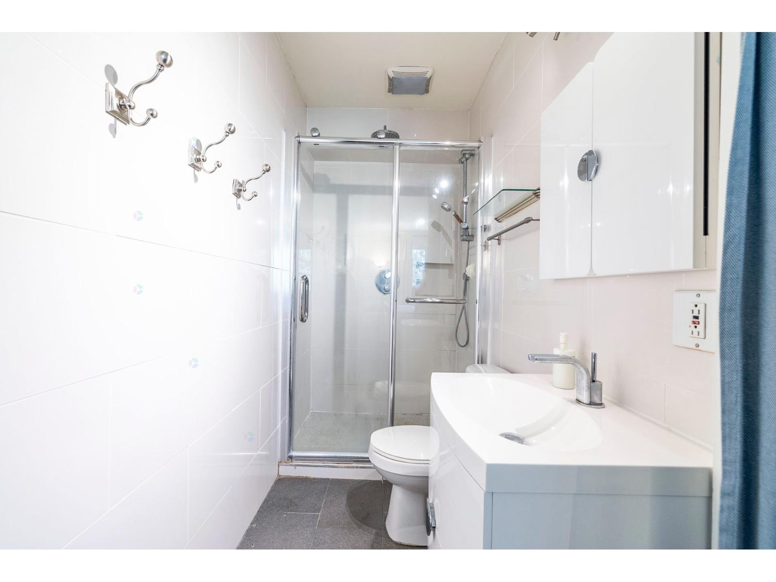 581z Place Sillery Property Photo 24