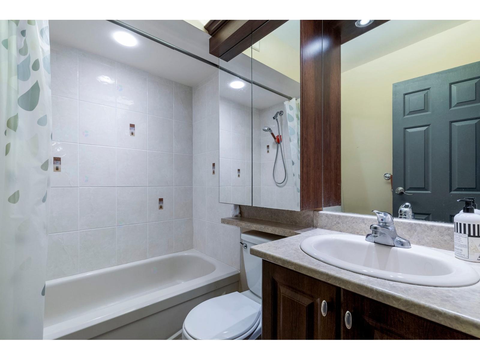 581z Place Sillery Property Photo 30