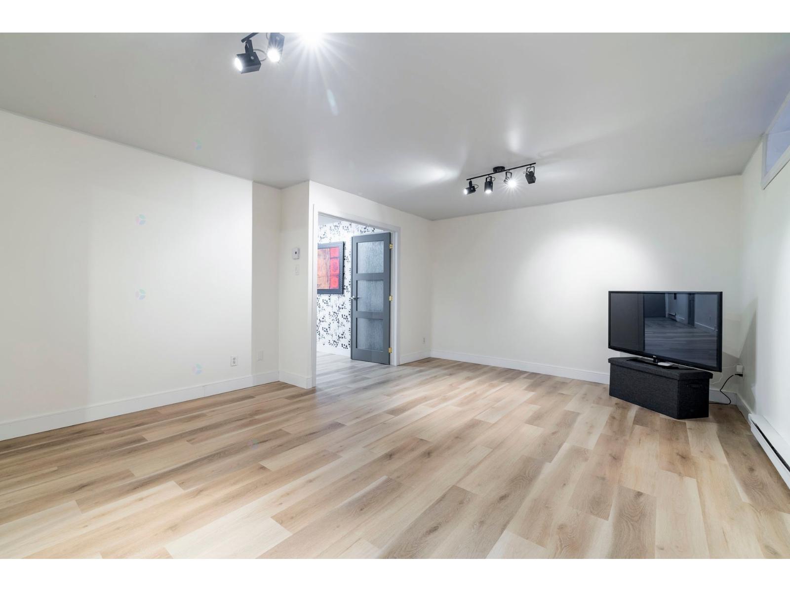 581z Place Sillery Property Photo 36