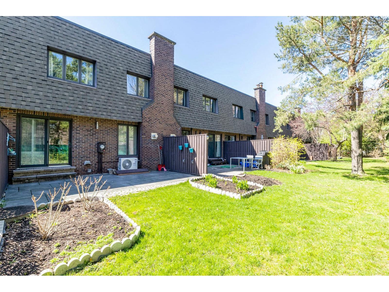 581z Place Sillery Property Photo 43