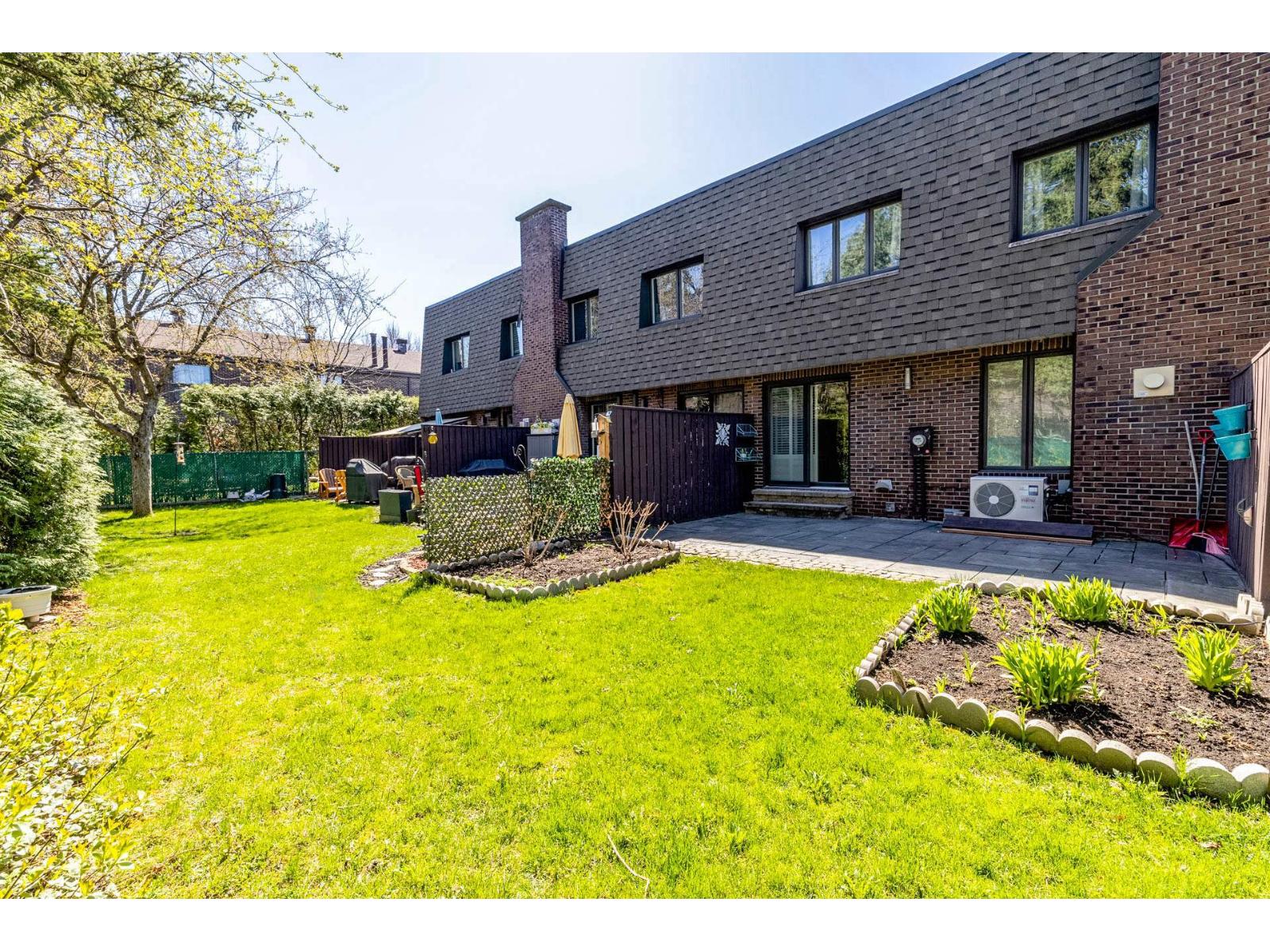 581z Place Sillery Property Photo 44