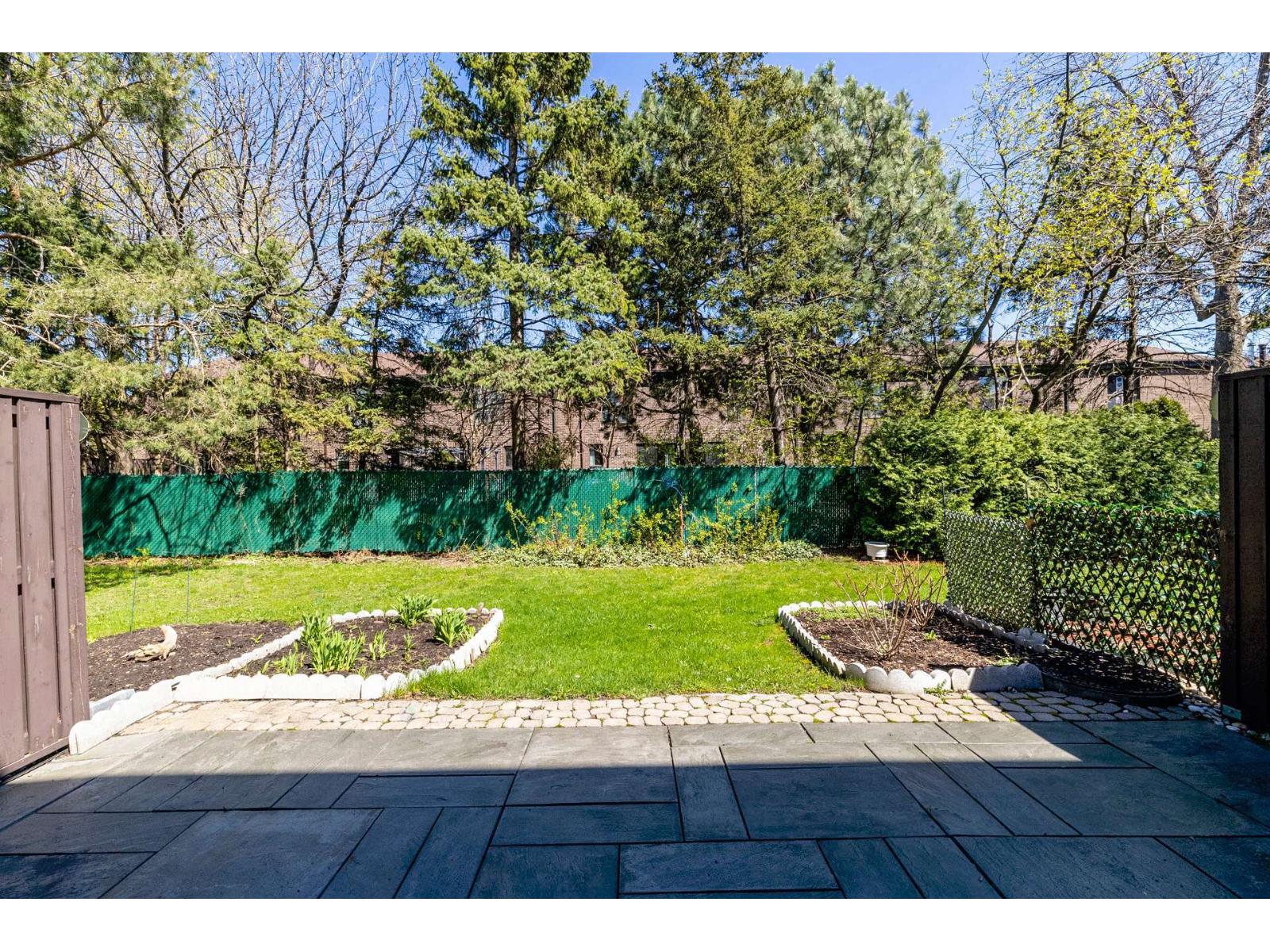 581z Place Sillery Property Photo 45