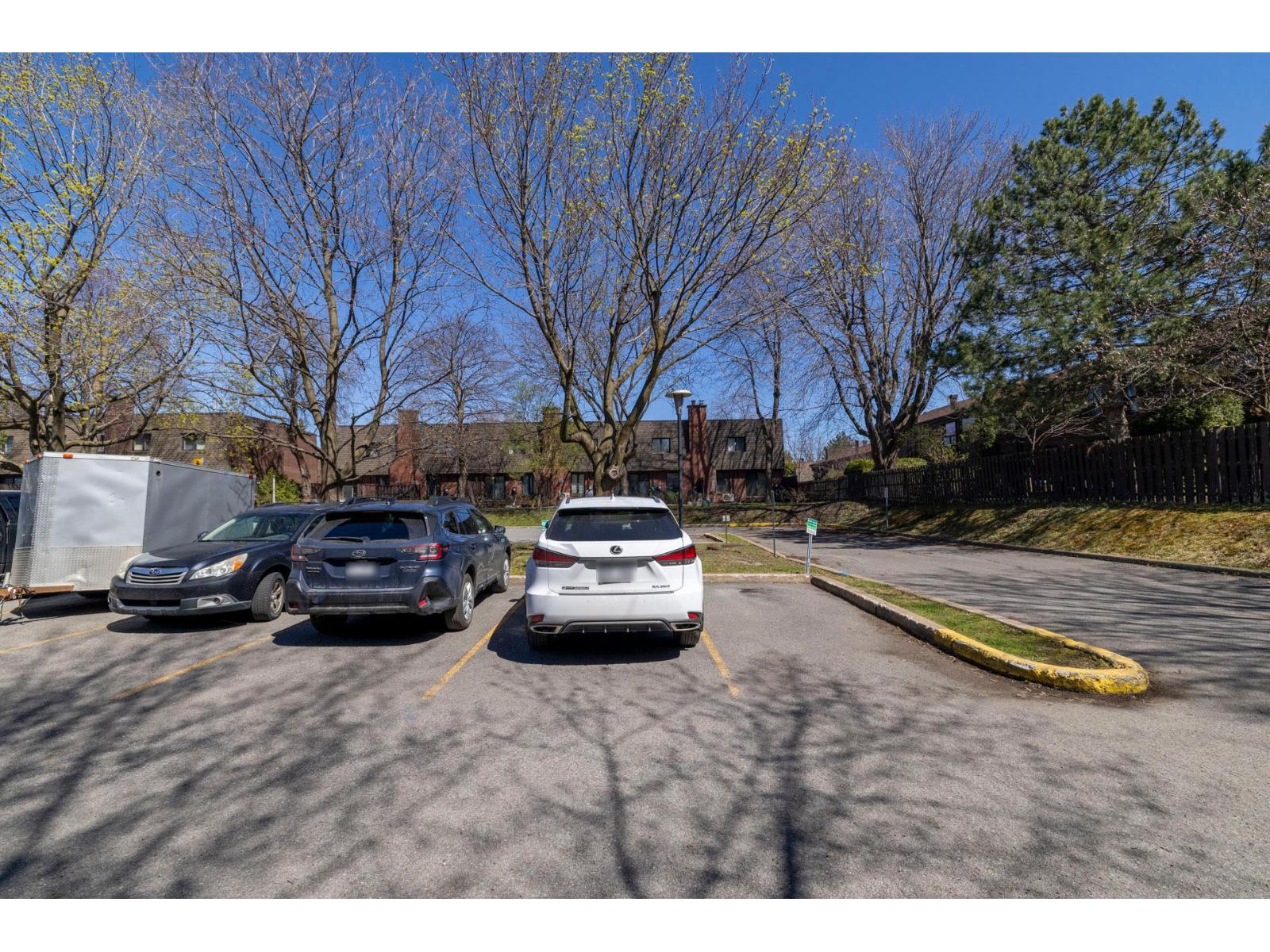 581z Place Sillery Property Photo 46