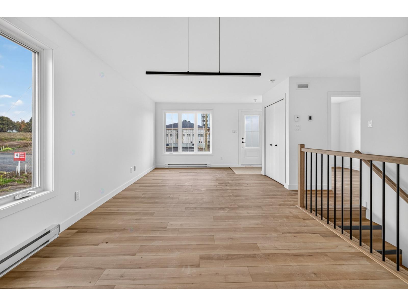 1485 Rue Lefebvre Property Photo 8