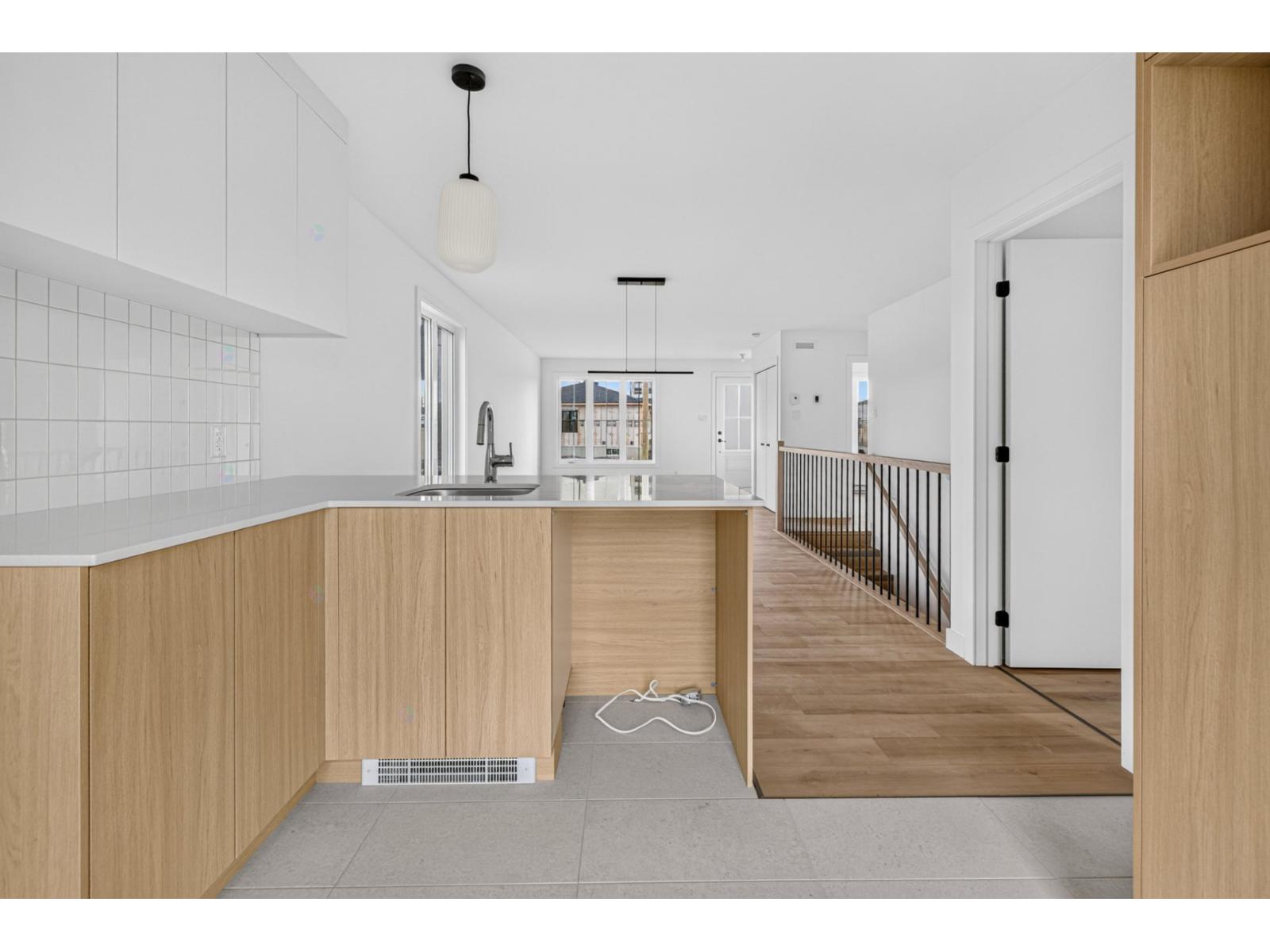 1485 Rue Lefebvre Property Photo 11