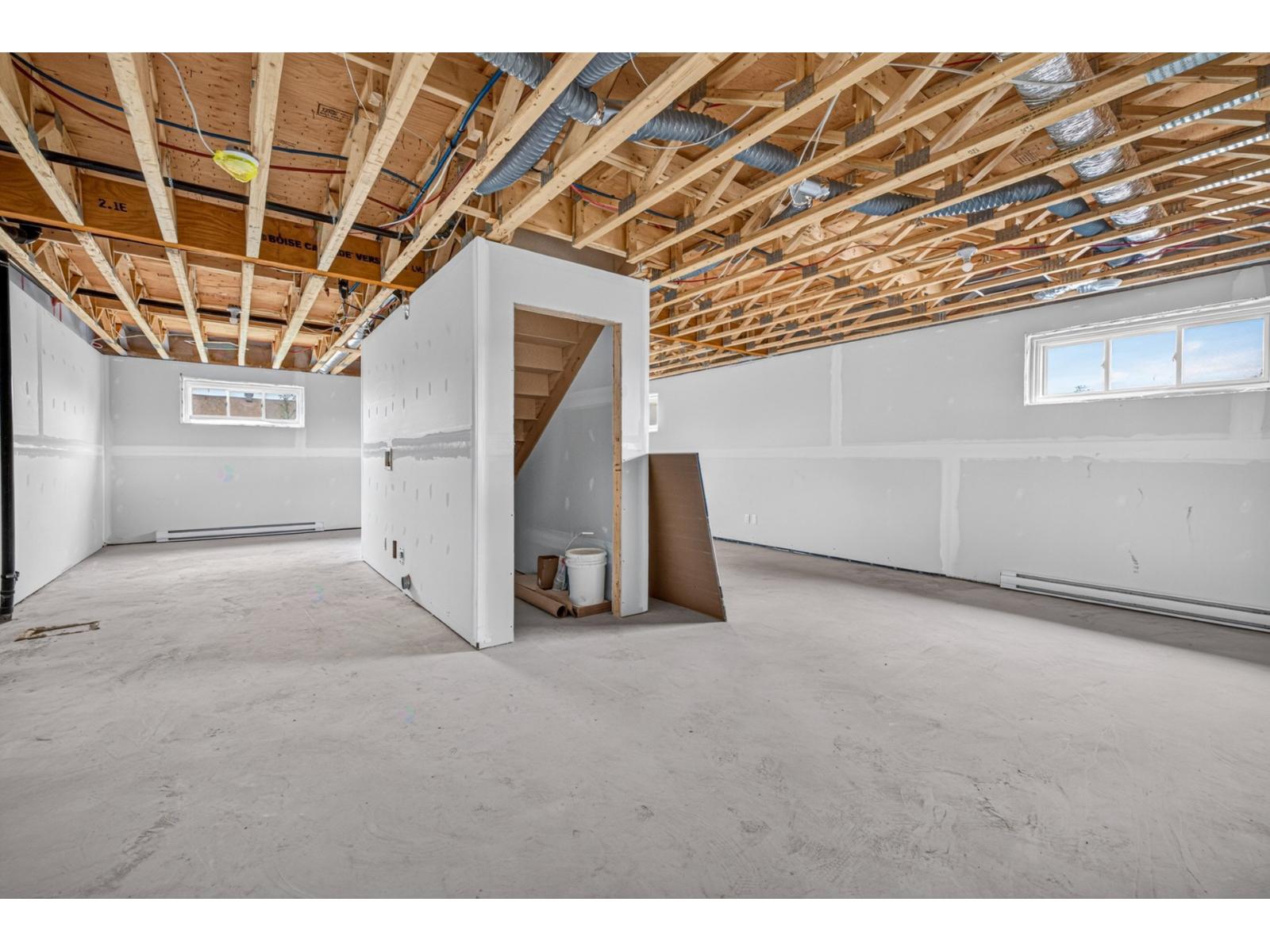 1485 Rue Lefebvre Property Photo 17
