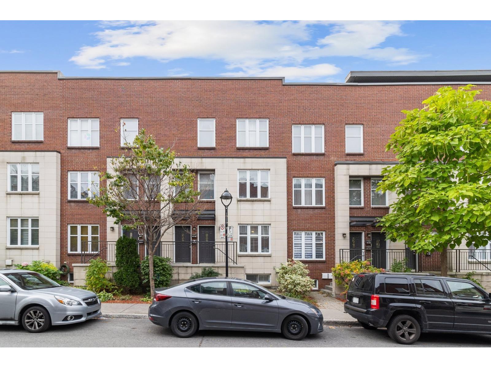 620 Rue St-André