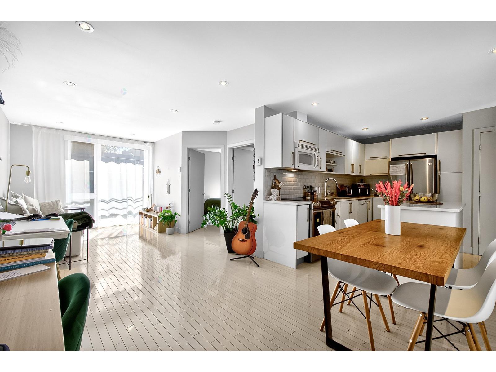 3850 Rue St-andré, #202 Property Photo 2
