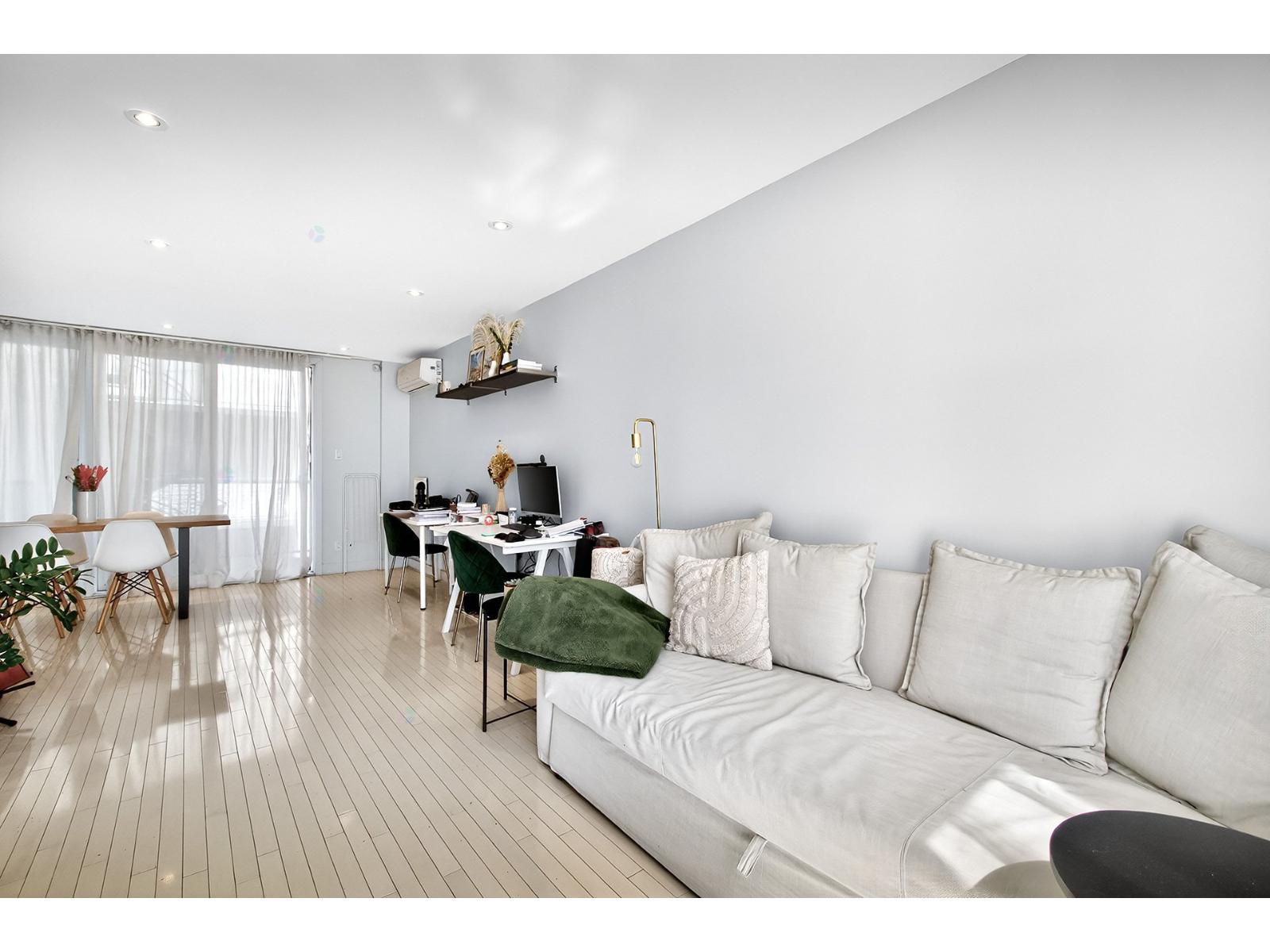 3850 Rue St-andré, #202 Property Photo 8