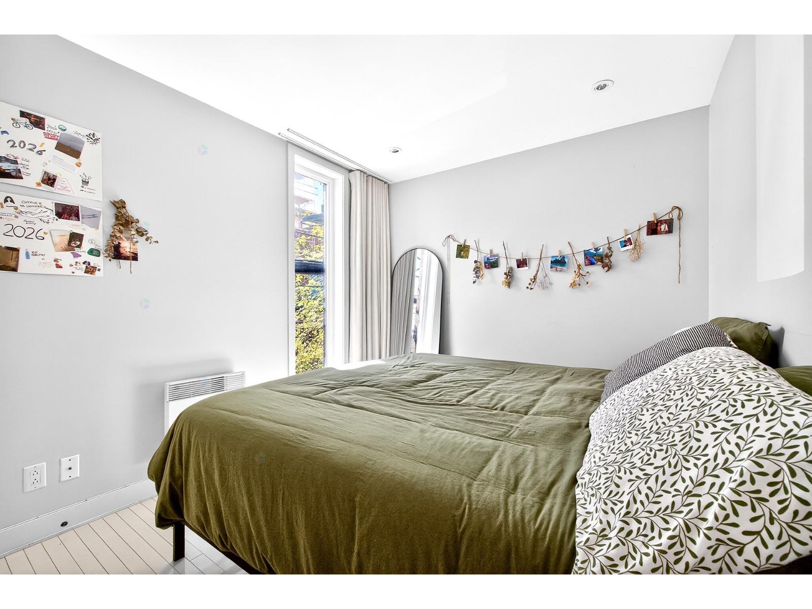 3850 Rue St-andré, #202 Property Photo 10