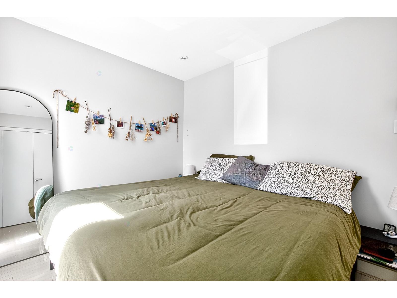 3850 Rue St-andré, #202 Property Photo 11