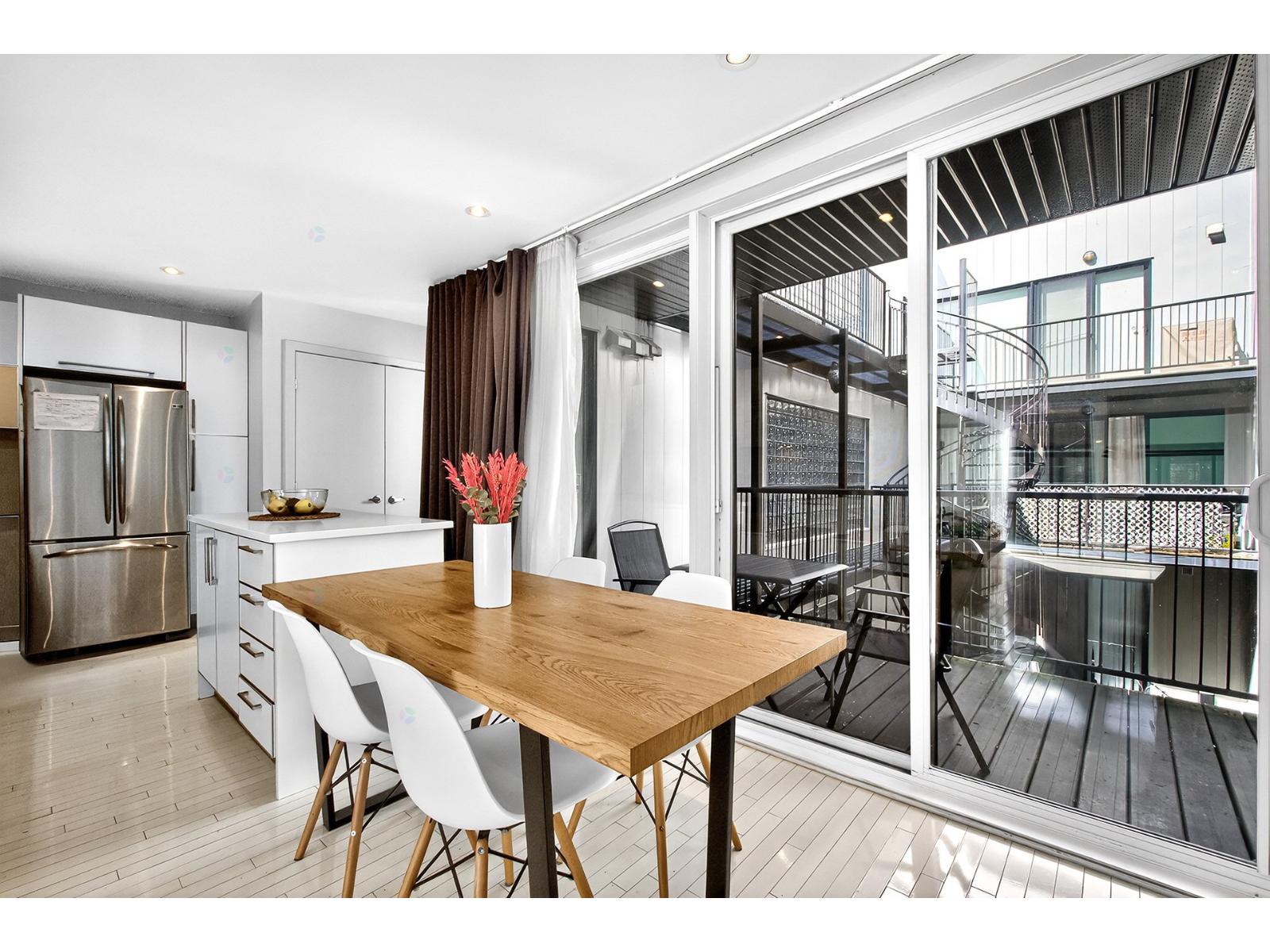 3850 Rue St-andré, #202 Property Photo 13