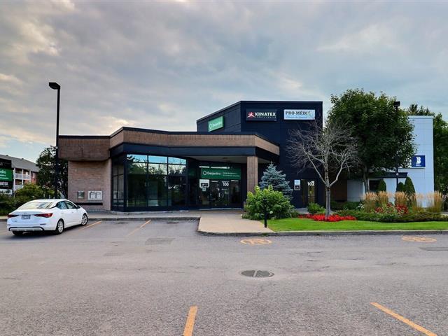 100-102 Rue Du Juge-guibault Property Photo 1