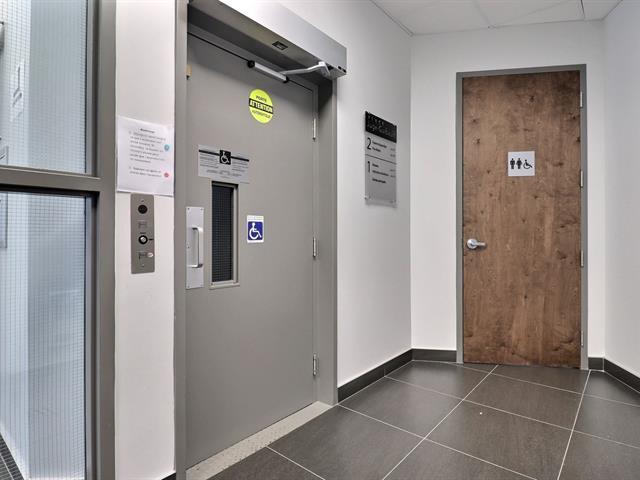 100-102 Rue Du Juge-guibault Property Photo 3
