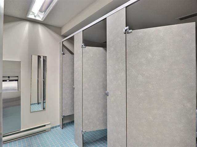 100-102 Rue Du Juge-guibault Property Photo 4